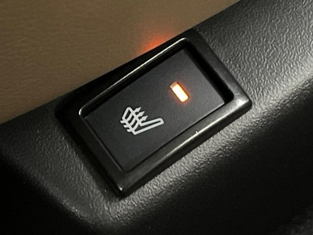 �y�V�[�g�q�[�^�[�z�������ɏd�󂷂�V�[�g�q�[�^�[!�G�A�R����葁�����܂��Ă����̂Ŋ�����̐l�����S�ł��ˁ�G�A�R���̉����͊������邩����A�Ƃ������ɂ����������߂ł��B