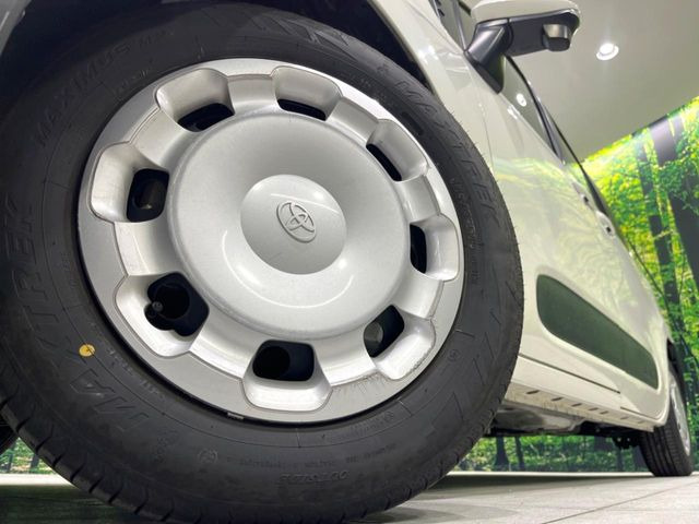 【純正15インチスチールホイール】ネクステージでは『社外アルミホイール』も好評発売中!有名ブランドからお値打ちなアルミまで幅広くご提案致します♪スタッドレスタイヤも取り扱っておりますのでお任せ下さい!