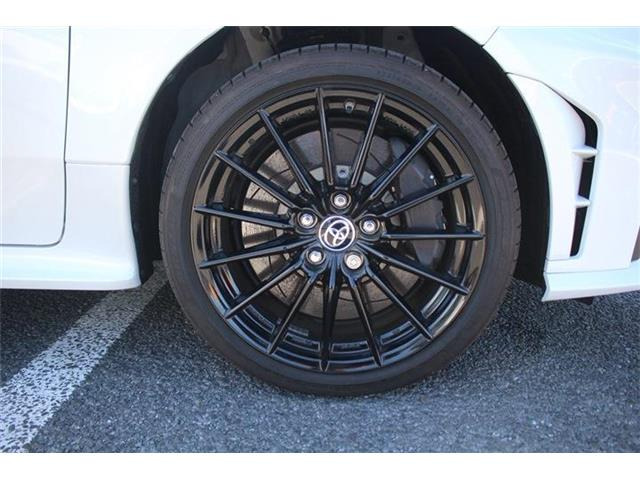 ���Ǝҗl�ւ̔̔��͂��f�肳���Ă��������܂��B �Ԍ������ԗ��̏ꍇ�́A�Ԍ����擾�������x�������z�ŕ\�����Ă���܂��B