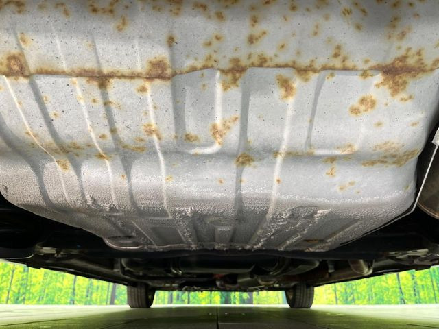 ����肪���ꂢ�Ȃ����ɁA�h�K���H�̎{�H���I�X�X���B�~��n��͂������A���ݕ��ɂ��Z���̕���A��Ń}�����E�E�B���^�[�X�|�[�c���������ɑ�ύD�]���������Ă���܂��B