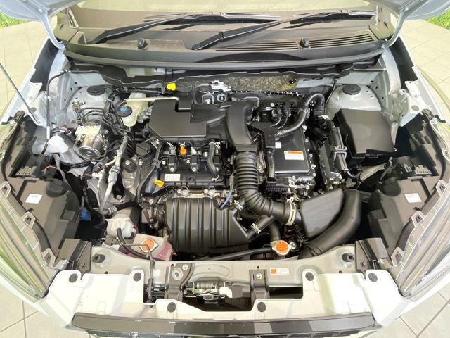 �e�؁E���J�Ȑ�僁�J�j�b�N�X�^�b�t������!�E�Ԍ��E�_�������E���̓��̏C���ȂǃA�t�^�[�T�[�r�X�����S�B���Ԃ̃J�X�^�}�C�Y���l�N�X�e�[�W�̃T�[�r�X�X�^�b�t�܂ł����k��������!