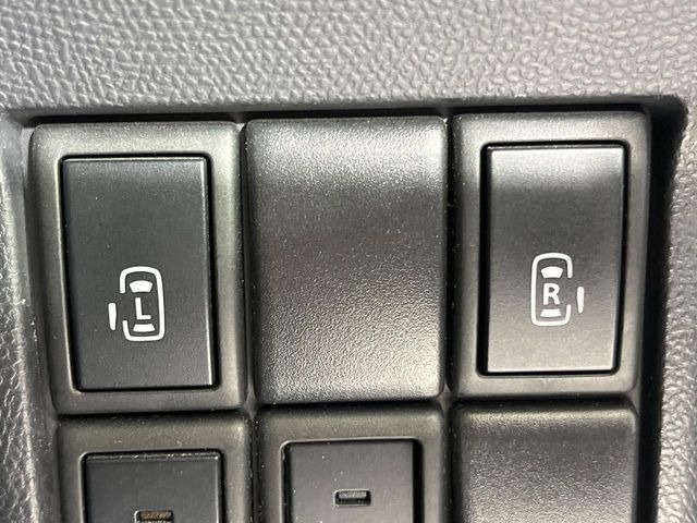 �y�����p���[�X���C�h�h�A�z�X�}�[�g�L�[��^�]�Ȃ̃X�C�b�`�Ō�ȗ����X���C�h�h�A�̊J���\���d��������͂����ăh�A���J����K�v�������A�����Ȃ��q�l�ł��ȒP�ɊJ���߂ł����K�ł���