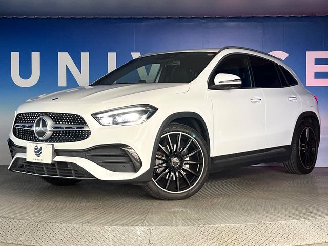 ��LED�w�b�h���C�g:��ԑ��s�����ǍD�Ȏ��E���m�ۂ����S���ĉ^�]�ł��鍂�P�xLED�w�b�h���C�g�𑕔�!�_�����x�������A����d�͂��}�����Ă��܂��B