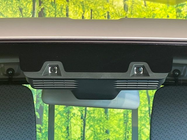 �y�X�Y�L �Z�[�t�e�B�T�|�[�g�z���s���ɑO���̎ԗ�����F�����A�Փ˂������Ȏ��͌x��ƃu���[�L�ŏՓˉ���Ɣ�Q�y�����A�V�X�g�B�����S�Ƀh���C�u�����y���݂��������܂��B