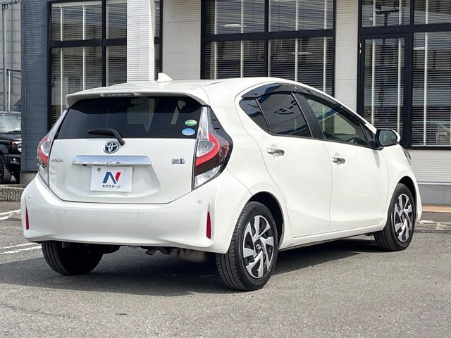 ���S���̃l�N�X�e�[�W���炨���񂹂��\��!�����̓X�܂ɓW�����Ă���N���}���C�ɂȂ�ꍇ���A�Ŋ��̓X�܂ł��������������Ƃ��\�ł�!���񎄂����ɗv�]������������������!���ʓr��p