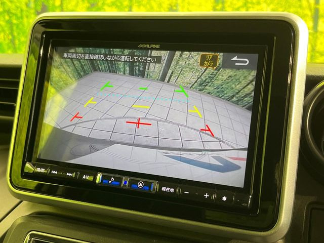 �y�o�b�N�J�����z���Ԏ��Ɍ�������A���^�C���f���Ŋm�F�ł��܂��B��^���Ǝ{�݂◧�̒��ԏ�ł̒��Ԏ���A��Ԃ̃o�b�N���ɑ劈��!�^�]�X�L���Ɋւ�炸�A����K�{�ƂȂ��������̂ЂƂł�!