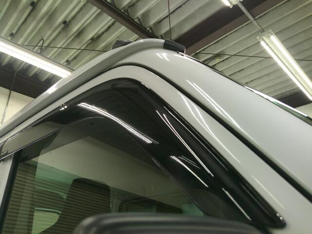 �J�̓��̊��C�ɕ֗��ȃh�A�o�C�U�[�t���ł��B