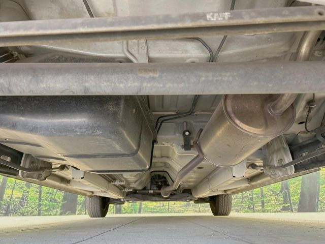 ����肪���ꂢ�Ȃ����ɁA�h�K���H�̎{�H���I�X�X���B�~��n��͂������A���ݕ��ɂ��Z���̕���A��Ń}�����E�E�B���^�[�X�|�[�c���������ɂ��D�]���������Ă���܂��B