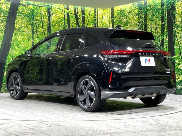 ���S���̃l�N�X�e�[�W���炨���񂹂��\��!�����̓X�܂ɓW�����Ă���N���}���C�ɂȂ�ꍇ���A�Ŋ��̓X�܂ł��������������Ƃ��\�ł�!���񎄂����ɗv�]������������������!���ʓr��p