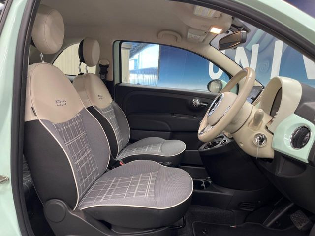 ���V�[�g�̎g�p��:�j��E�ւ�������Ȃ��A�����̒ʂ肫�ꂢ�ȏ�Ԃ��ێ����Ă���܂��B�܂��A�����N���[�j���O�E�R�[�e�B���O�����p�����������܂��B