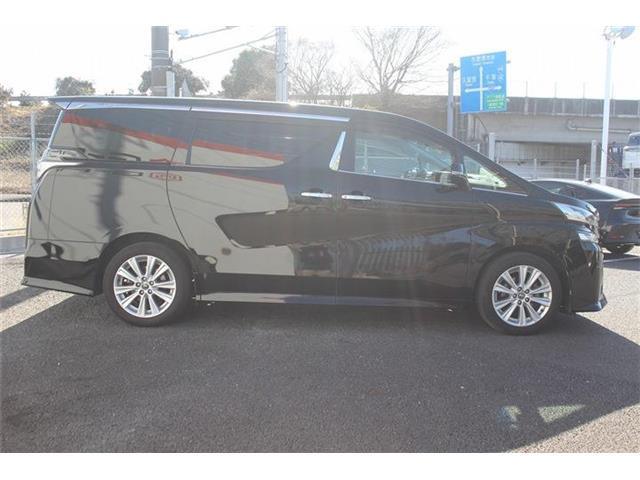 �����X�o���Ȃ����q�l�A���Ǝҗl�ւ̔̔��͂��f�肳���Ă��������܂��B�Ԍ������ԗ��̏ꍇ�́A�Ԍ����擾�������x�������z�ŕ\�����Ă���܂��B