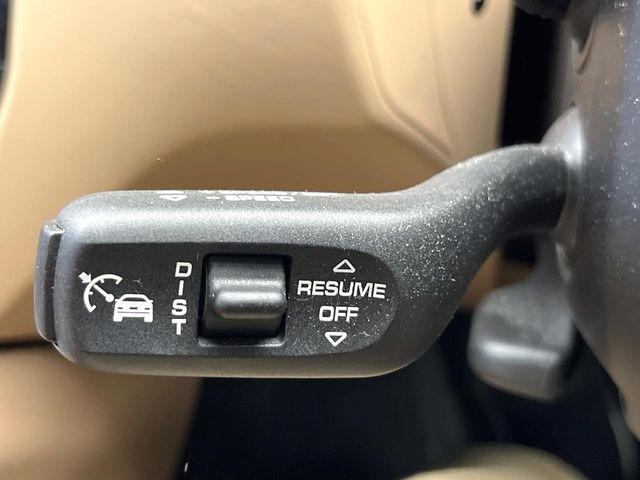 �����[�_�[�N���[�Y�R���g���[��:�O�̎ԂƂ̎Ԋԋ��������ɂƂ�A��葬�x�Ŏ������s���Ă���鎟����̃N���[�Y�R���g���[��!��ɍ������H�⎩���Ԑ�p���H�Ŏg�p����֗��ȋ@�\�ł�!