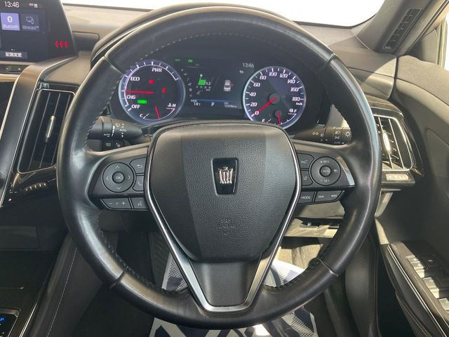 �X�e�A�����O���g�p�������Ȃ��A���ꂢ�ȏ�ԂƂȂ��Ă���܂���