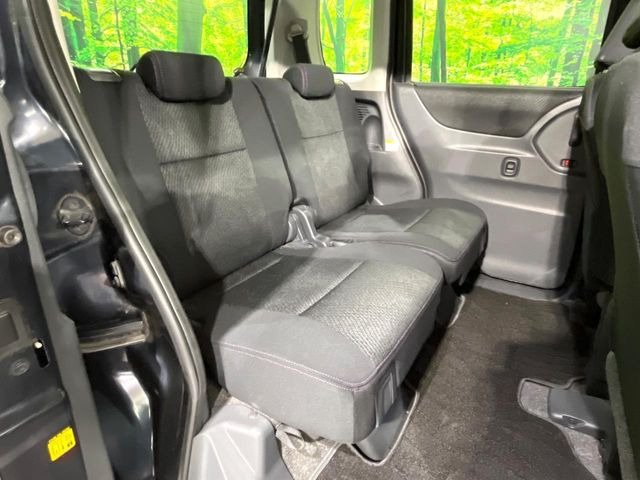 �㕔���Ȃ��C�ɂȂ�悤�ȃL�Y�E�����ւ��蓙�A�傫�ȃ_���[�W�͂Ȃ��A�ǍD�ȏ�Ԃł��B