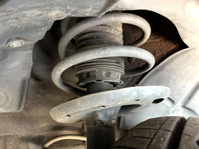 ���Ԃ����S���Ă���肢�������ׂɂ́A�����̒���_�����������܂���B�T�[�r�X�T�|�[�g(�L���ۏ�)�ł͖����_�������񋟂��Ă���A���S�̃J�[���C�t�����߂�������������T�|�[�g�̐��������Ă��܂��B