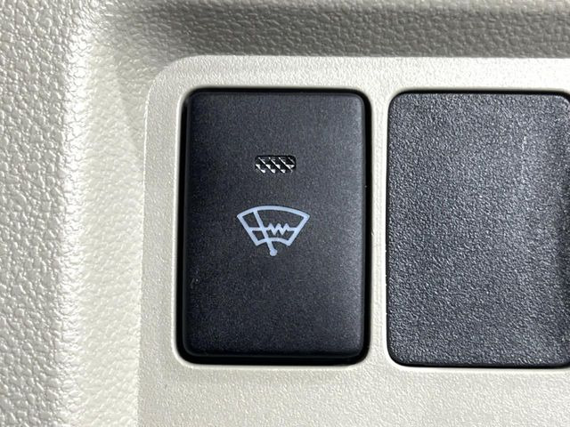 �y����n�d�l�z�~��̗₦���݂��������n���~��n��ɂ��Z���̕��͂������A�X�L�[��X�m�{�ȂǃE�B���^�[�X�|�[�c���y���݂������ɂ͕K�{�̑���!����̂Ɩ����̂ł͈��S�����Ⴂ�܂�!