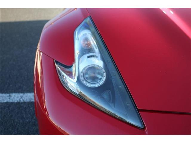 ���Ǝҗl�ւ̔̔��͂��f�肳���Ă��������܂��B �Ԍ������ԗ��̏ꍇ�́A�Ԍ����擾�������x�������z�ŕ\�����Ă���܂��B