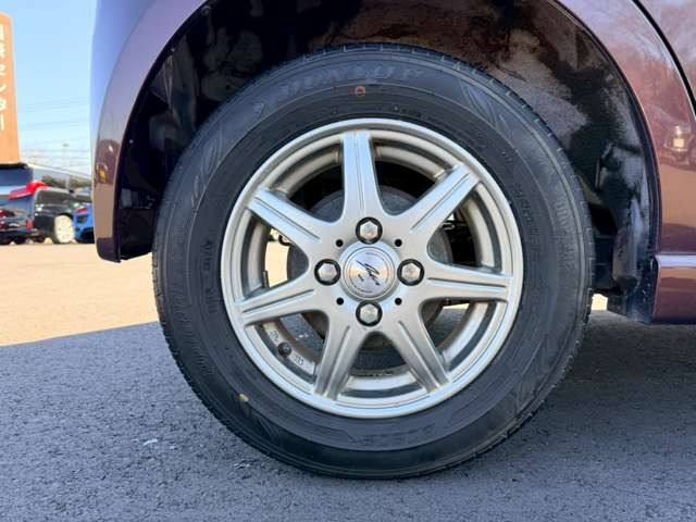 �C�ɂȂ邨�Ԃ�����܂�����E�̓d�b�ԍ����璼�ڂ��X�ɂ��₢���킹���������B�x�����@����ԗ����A��Ԃ܂łȂ�ł������������Ē����܂��B�X�^�b�t�ꓯ���A�����҂����Ă���܂��B