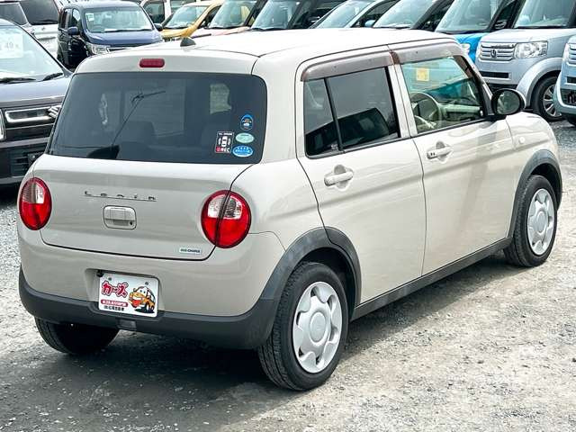 ���Ԃ̂��w������I�C�������E�����E�Ԍ��E�C�ӕی��E�C���E������ł����C��������!�e�؁E���J�ɂ��Ή��v���܂���