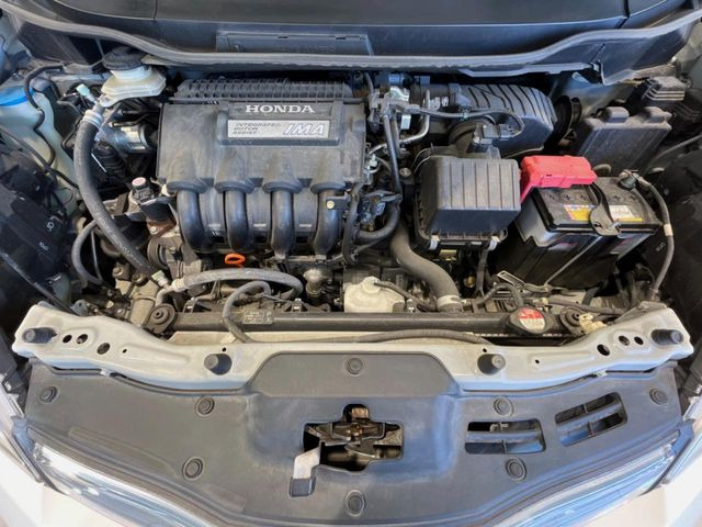 �e�؁E���J�Ȑ�僁�J�j�b�N�X�^�b�t������!�E�Ԍ��E�_�������E���̓��̏C���ȂǃA�t�^�[�T�[�r�X�����S�B���Ԃ̃J�X�^�}�C�Y���l�N�X�e�[�W�̃T�[�r�X�X�^�b�t�܂ł����k��������!