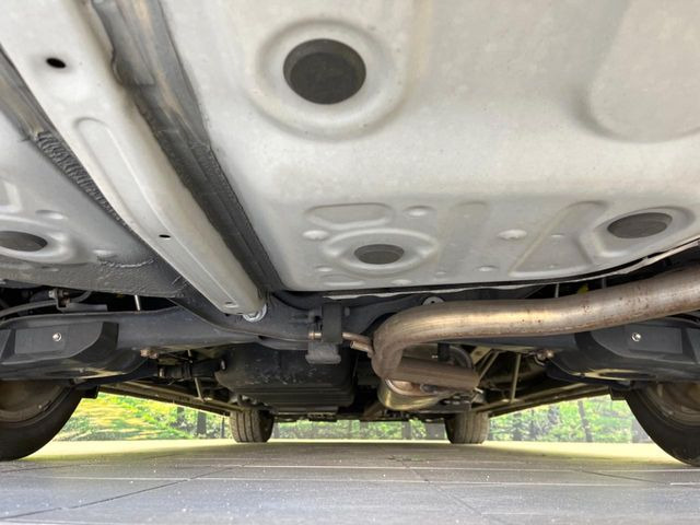 ����肪���ꂢ�Ȃ����ɁA�h�K���H�̎{�H���I�X�X���B�~��n��͂������A���ݕ��ɂ��Z���̕���A��Ń}�����E�E�B���^�[�X�|�[�c���������ɂ��D�]���������Ă���܂��B