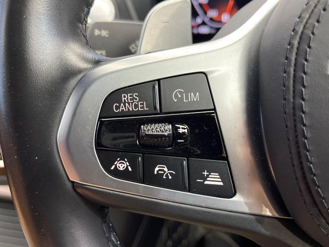 �����[�_�[�N���[�Y�R���g���[��:�O�̎ԂƂ̎Ԋԋ��������ɂƂ�A��葬�x�Ŏ������s���Ă���鎟����̃N���[�Y�R���g���[��!��ɍ������H�⎩���Ԑ�p���H�Ŏg�p����֗��ȋ@�\�ł�!