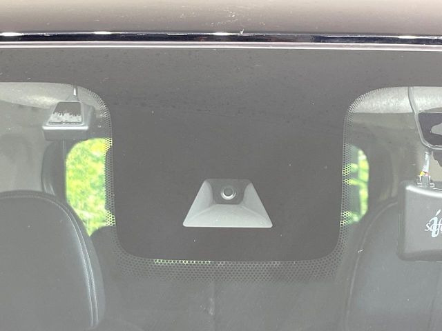 デリカミニT プレミアム