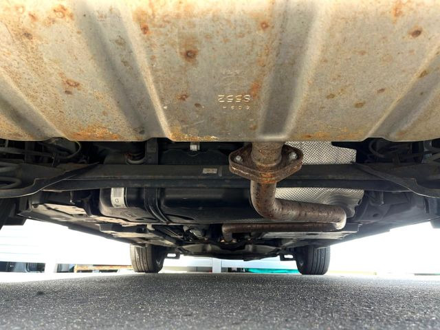 ����肪���ꂢ�Ȃ����ɁA�h�K���H�̎{�H���I�X�X���B�~��n��͂������A���ݕ��ɂ��Z���̕���A��Ń}�����E�E�B���^�[�X�|�[�c���������ɂ��D�]���������Ă���܂��B