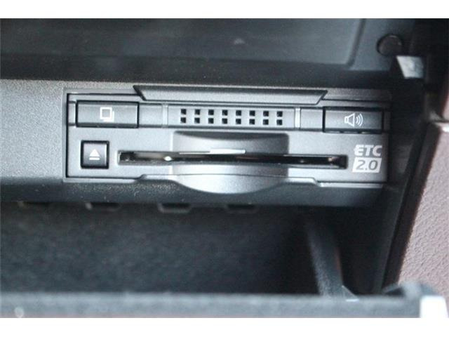 �����Ƃ����Ƃ��ɗ����Œ�3�N�̒����ۏ؂����p�ӂ��Ă���܂��B���������Ɉ��S���Ă��g������������悤�ɁA�ƐӋ���H���̂��q�l���S���������܂���B���s���ȓ_���������܂�����X�^�b�t�܂ł��₢���킹������