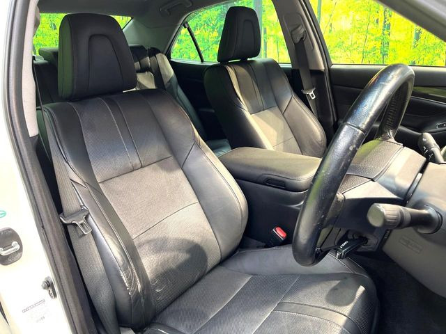 �y���v�V�[�g�z�㎿�Ȗ{�v���g�p���A���������ӂ�鍕�v�V�[�g�B��ɑ̂ɐG��镔��������A����S�n�̗ǂ��ɂ͂�����肽���ł��ˁ􉘂�̕t����򉻂�}����������R�[�e�B���O�{�H�����X�X���ł����