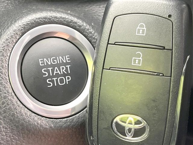 �y�X�}�[�g�L�[�z�J�o����|�P�b�g�ɓ��ꂽ�܂܂ł��h�A�̎{���E�������\�ȃX�}�[�g�L�[�𑕔��B�G���W���̃I���E�I�t�����J�M�����o���K�v����������Ƃ��Ă��֗��ł���