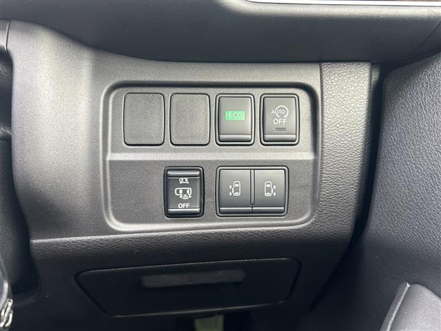 セレナ2.0 ハイウェイスター Vセレクション