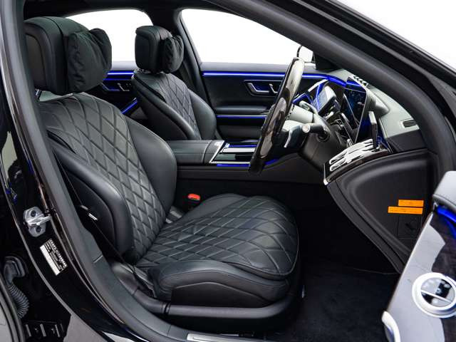 �y ���S�̍ő�381���ڑΏۂ̗L���ۏ� �z�G���W����~�b�V�������̋@�֌n�͂������A�����i�r��G�A�R���Ȃǂ����镔�ʂ��ΏہB�N�Ԃ�����300���~�̕ۏ؁A24���ԑΉ��̑����L�A����Ƀ^�C���ۏؕt��!