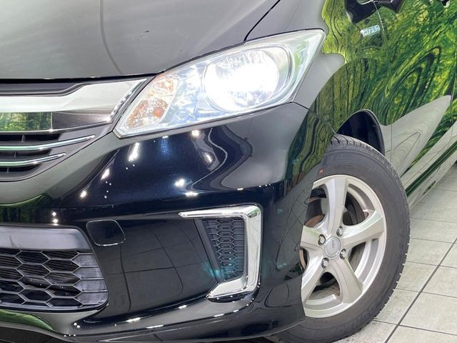 �yHID�w�b�h���C�g�z���ɖ��邭�O�����Ƃ炵�Ă����̂ŁA���V����Ԃ̑��s�������E�ǍD�ň��S���Ă���肢�������܂��B