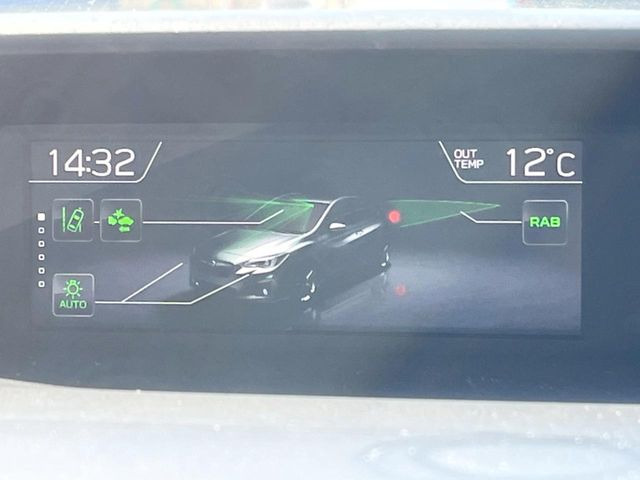 �y�A�C�T�C�g�Z�C�t�e�B�v���X�z�A�C�T�C�g�ɍX�Ȃ���S���v���X�B���p�����炵�A�����S�ȃh���C�u���x�����Ă������S��1��ł���