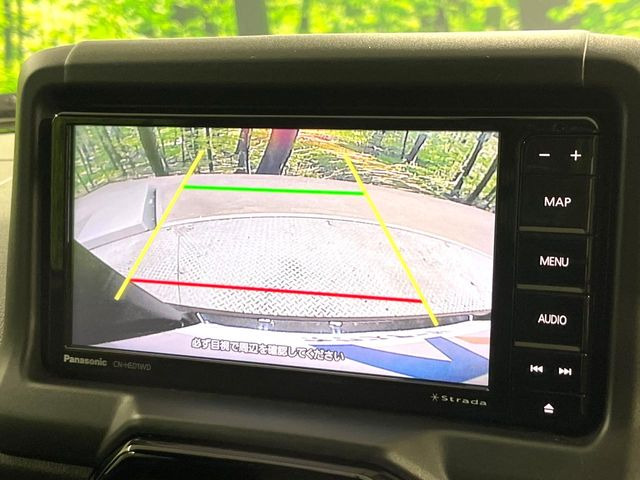 �y�o�b�N�J�����z���Ԏ��Ɍ�������A���^�C���f���Ŋm�F�ł��܂��B��^���Ǝ{�݂◧�̒��ԏ�ł̒��Ԏ���A��Ԃ̃o�b�N���ɑ劈��!�^�]�X�L���Ɋւ�炸�A����K�{�ƂȂ��������̂ЂƂł�!