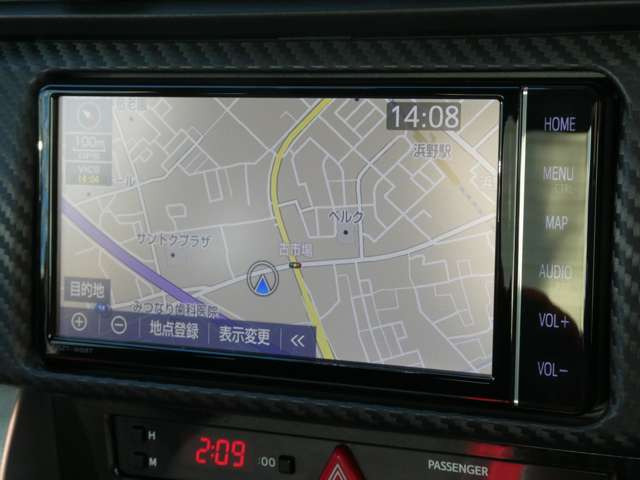 ���ł͕K���i�̃A�C�e��!�g���^�����������[�i�r!�m��Ȃ������i�r������Έ��S!�t���Z�O���t���Ă܂�!���q�l�̃J�[���C�t�����K�ɃT�|�[�g���Ă��܂��ˁ�