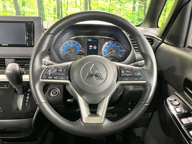 �y�X�e�A�����O�q�[�^�[�z�~��ɗ₽���Ȃ�₷���v�����X�e�A�����O���A�X�C�b�`��őf�����K����!�G�A�R�������������܂��Ă����̂ŁA�������̉^�]�����K�ɂȂ�܂��ˁ�