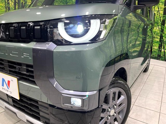 �yLED�w�b�h���C�g�z���V����ԑ��s�����ǍD�Ȏ��E���m�ۂ����S���ĉ^�]�ł��鍂�P�xLED�w�b�h���C�g�𑕔�!�_�����x�������A����d�͂��}�����Ă��܂��B