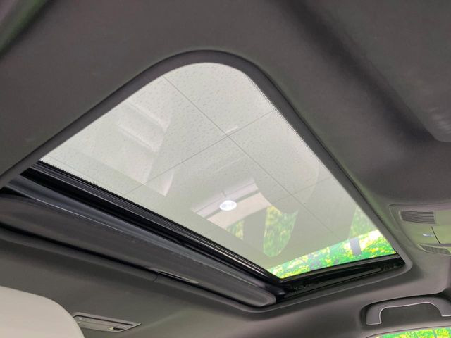 �y�T�����[�t�z�J���������Ղ�̊󏭑����A�T�����[�t����������Ă��܂�!�ԓ��ɖ�����������ꂽ��i�F���y���ވȊO�ɂ��A�ԓ��̋�C���ȒP�Ɋ��C�ł��ĉ��K�ł�!