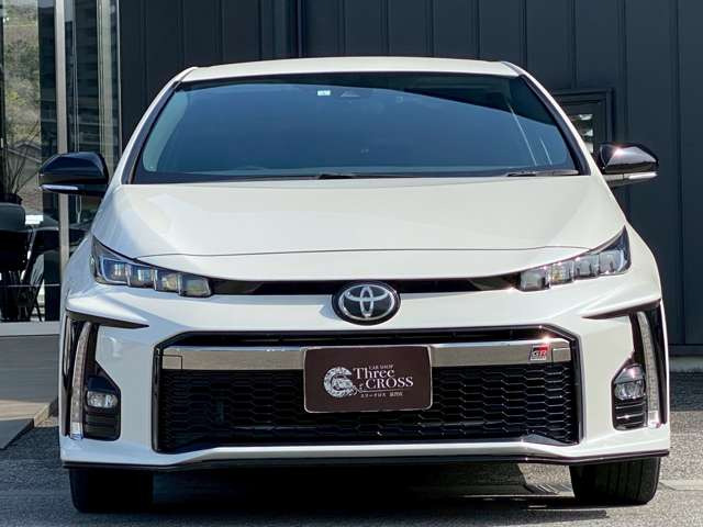 スリークロス滋賀店は全国へ陸送納車出来ます!遠方の方も是非お気軽にご相談下さい。