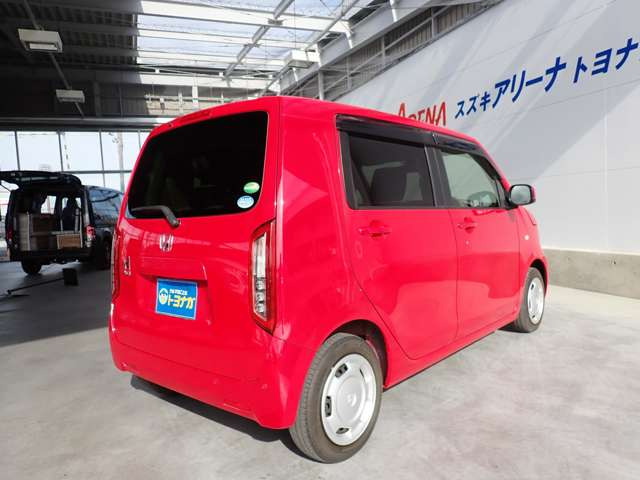 ���I�����C�����k�o���܂�!ZOOM��LINE�Ńr�f�I�ʘb���\�A�������̃X�}�z�EPC�E�^�u���b�g��OK�A���C�y�ɂ����k��������