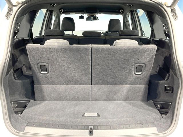 ���g�����N���[��:����L������e�X�y�[�X!���ꂾ���̍L��������΂��������⃌�W���[�Ȃǂɂ��œK�ł�!�g�p�������Ȃ����ꂢ�ȏ�Ԃ��ێ����Ă���܂��B