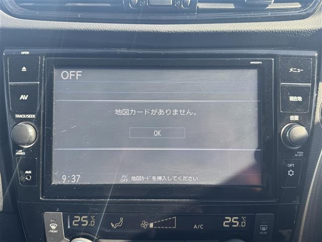 エクストレイル2.0 20Xi Vセレクション 4WD