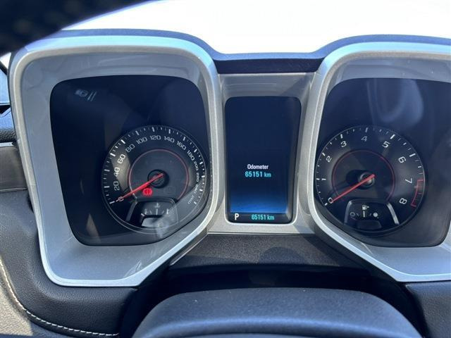 ��D�]�̃{�f�B�R�[�e�B���O�u�n�C���[�X�R�[�g�v�����[�Ԃ܂łɎ{�H�\�B�J���݂�����Ȃǒ��ÎԂ�����ƒ��߂Ă��܂���?�s�J�s�J�̏�Ԃł����o�����������܂��B