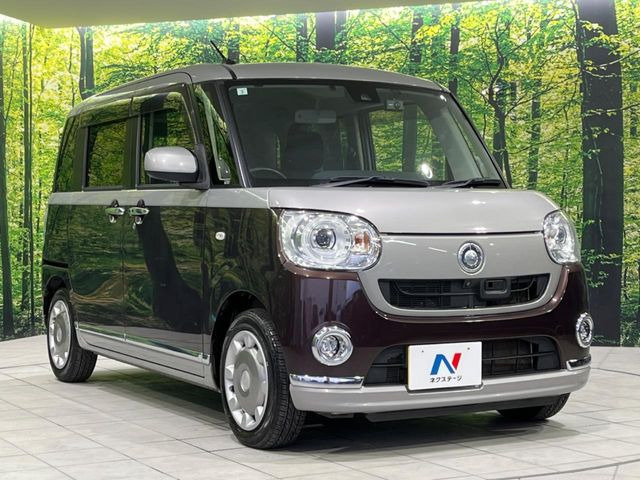 �������x�̃K���X�疌�ŝ����͂������A�㎿�ȃc���E����������B���O����_���J�����؂Ȉ��Ԃ�ی삵�A�F�����E�򉻂�h�~�B�u�e�X�v���b�V���R�[�g�v�A�u�e�v���~�b�T�R�[�g�v���炨�I�т��������܂��B