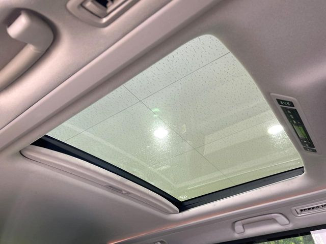 �y�T�����[�t�z�J���������Ղ�̊󏭑����A�T�����[�t����������Ă��܂�!�ԓ��ɖ�����������ꂽ��i�F���y���ވȊO�ɂ��A�ԓ��̋�C���ȒP�Ɋ��C�ł��ĉ��K�ł�!