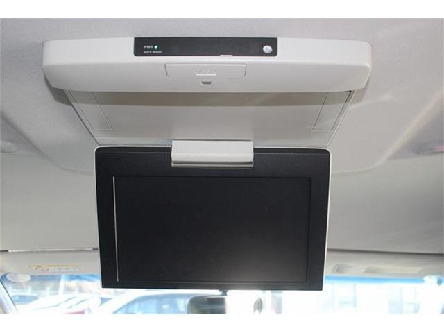 �����X�o���Ȃ����q�l�A���Ǝҗl�ւ̔̔��͂��f�肳���Ă��������܂��B�Ԍ������ԗ��̏ꍇ�́A�Ԍ����擾�������x�������z�ŕ\�����Ă���܂��B