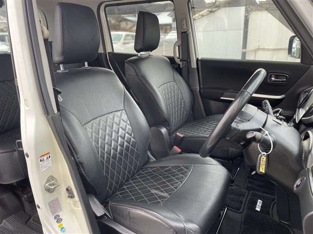 ソリオバンディット1.2 ハイブリッド(HYBRID) MV 4WD