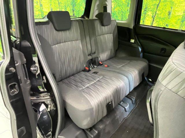 �L�X�Ƃ���2��ڃV�[�g�͋��Z���������A���S�n�����K!�F�B��Ƒ��Ƃ̂��o�����ɂ҂�����ł��B�x�r�[�V�[�g��`���C���h�V�[�g�g�p�������K�ɂ��߂�������������\���ȋ�Ԃ��m�ۂ��Ă��܂��B